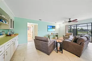 820 Santa Margerita Ln, Punta Gorda, FL 33950 - Photo 13