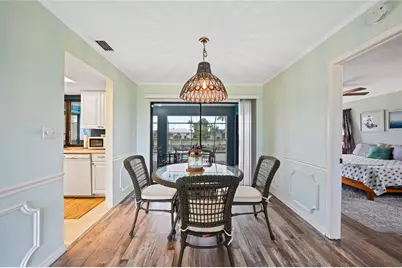 820 Santa Margerita Lane, Punta Gorda, FL 33950 - Photo 9