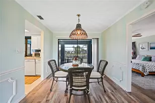 820 Santa Margerita Ln, Punta Gorda, FL 33950 - Photo 9