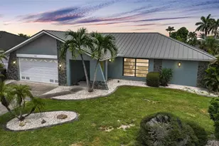 820 Santa Margerita Ln, Punta Gorda, FL 33950 - Photo 1