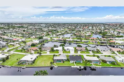 820 Santa Margerita Lane, Punta Gorda, FL 33950 - Photo 37