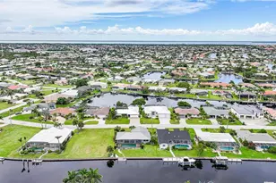 820 Santa Margerita Ln, Punta Gorda, FL 33950 - Photo 37