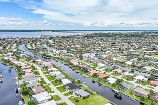 820 Santa Margerita Ln, Punta Gorda, FL 33950 - Photo 3