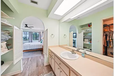 820 Santa Margerita Lane, Punta Gorda, FL 33950 - Photo 21