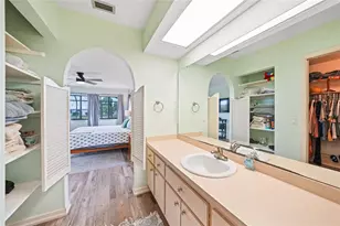 820 Santa Margerita Ln, Punta Gorda, FL 33950 - Photo 21