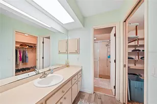 820 Santa Margerita Ln, Punta Gorda, FL 33950 - Photo 19