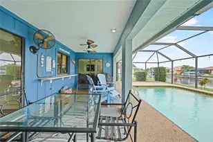 820 Santa Margerita Ln, Punta Gorda, FL 33950 - Photo 27