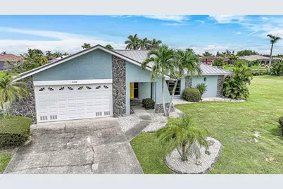 820 Santa Margerita Lane, Punta Gorda, FL 33950 - Photo 45