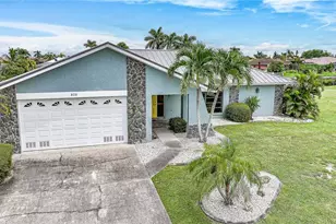 820 Santa Margerita Ln, Punta Gorda, FL 33950 - Photo 45