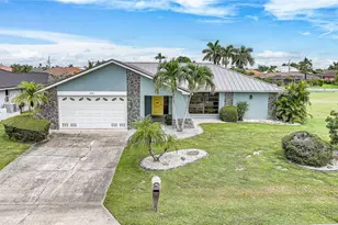 820 Santa Margerita Ln, Punta Gorda, FL 33950 - Photo 43