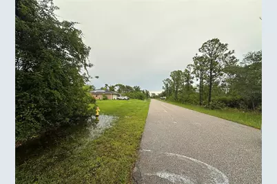 5395 Everest Terrace, Port Charlotte, FL 33981 - Photo 3
