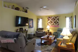 4202 Perch Cir, Port Charlotte, FL 33948 - Photo 21