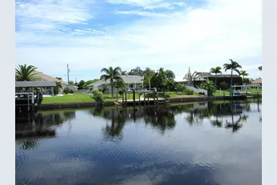 4202 Perch Circle, Port Charlotte, FL 33948 - Photo 1