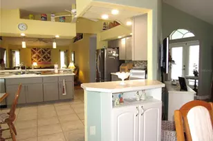 4202 Perch Cir, Port Charlotte, FL 33948 - Photo 13