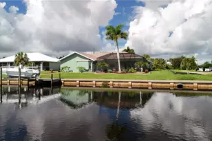 4202 Perch Cir, Port Charlotte, FL 33948 - Photo 57