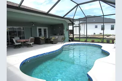 4202 Perch Circle, Port Charlotte, FL 33948 - Photo 39