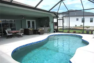 4202 Perch Cir, Port Charlotte, FL 33948 - Photo 39