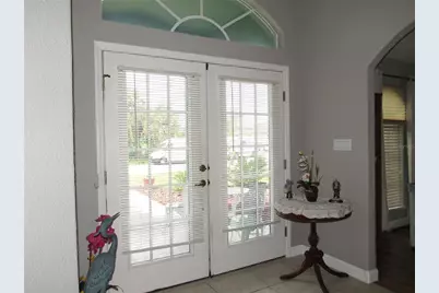 4202 Perch Circle, Port Charlotte, FL 33948 - Photo 9