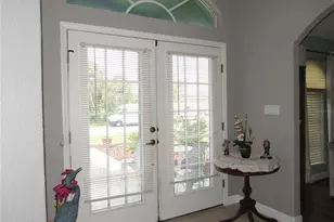 4202 Perch Cir, Port Charlotte, FL 33948 - Photo 9