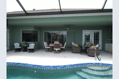 4202 Perch Circle, Port Charlotte, FL 33948 - Photo 37