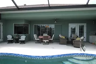 4202 Perch Cir, Port Charlotte, FL 33948 - Photo 37