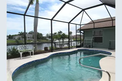 4202 Perch Circle, Port Charlotte, FL 33948 - Photo 41