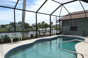 4202 Perch Cir, Port Charlotte, FL 33948 - Photo 41