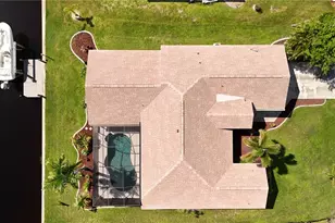 4202 Perch Cir, Port Charlotte, FL 33948 - Photo 7