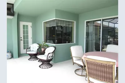 4202 Perch Circle, Port Charlotte, FL 33948 - Photo 43