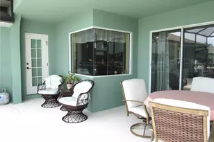 4202 Perch Cir, Port Charlotte, FL 33948 - Photo 43