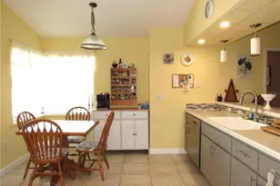 4202 Perch Cir, Port Charlotte, FL 33948 - Photo 15