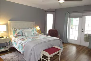 4202 Perch Cir, Port Charlotte, FL 33948 - Photo 23