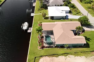 4202 Perch Cir, Port Charlotte, FL 33948 - Photo 51