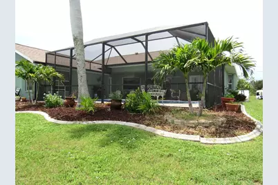 4202 Perch Circle, Port Charlotte, FL 33948 - Photo 45