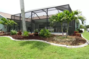 4202 Perch Cir, Port Charlotte, FL 33948 - Photo 45