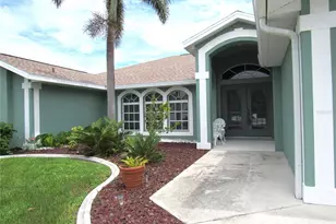 4202 Perch Cir, Port Charlotte, FL 33948 - Photo 3