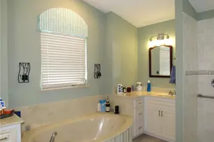 4202 Perch Cir, Port Charlotte, FL 33948 - Photo 25