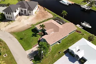 4202 Perch Cir, Port Charlotte, FL 33948 - Photo 53