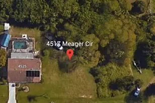 4517 Meager Cir, Port Charlotte, FL 33948 - Photo 1