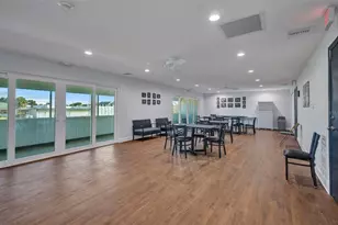 21287 Gertrude Ave, Port Charlotte, FL 33952 - Photo 7