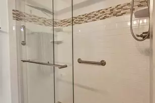 21287 Gertrude Ave, Port Charlotte, FL 33952 - Photo 29