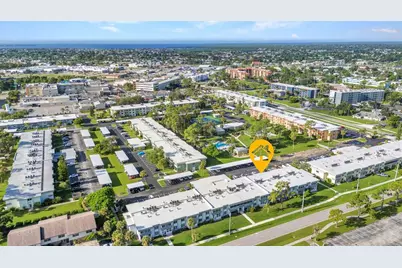 21287 Gertrude Avenue #211, Port Charlotte, FL 33952 - Photo 3