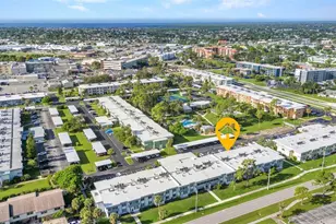 21287 Gertrude Ave, Port Charlotte, FL 33952 - Photo 3