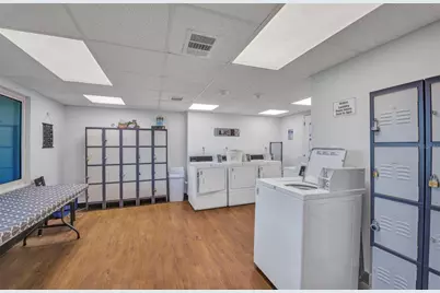 21287 Gertrude Avenue #211, Port Charlotte, FL 33952 - Photo 31