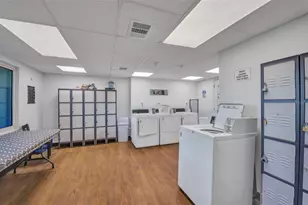 21287 Gertrude Ave, Port Charlotte, FL 33952 - Photo 31