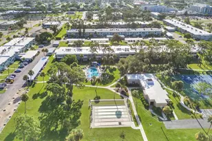 21287 Gertrude Ave, Port Charlotte, FL 33952 - Photo 45