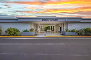 21287 Gertrude Ave, Port Charlotte, FL 33952 - Photo 1