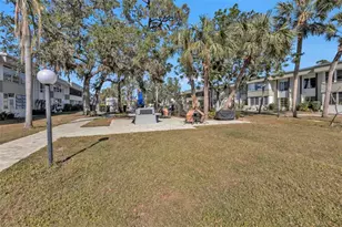 21287 Gertrude Ave, Port Charlotte, FL 33952 - Photo 37
