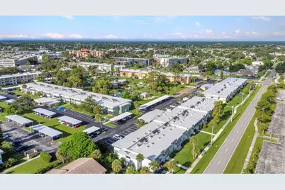 21287 Gertrude Avenue #211, Port Charlotte, FL 33952 - Photo 47