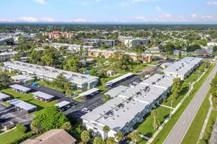 21287 Gertrude Ave, Port Charlotte, FL 33952 - Photo 47